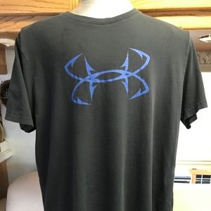 Under Armour Tee